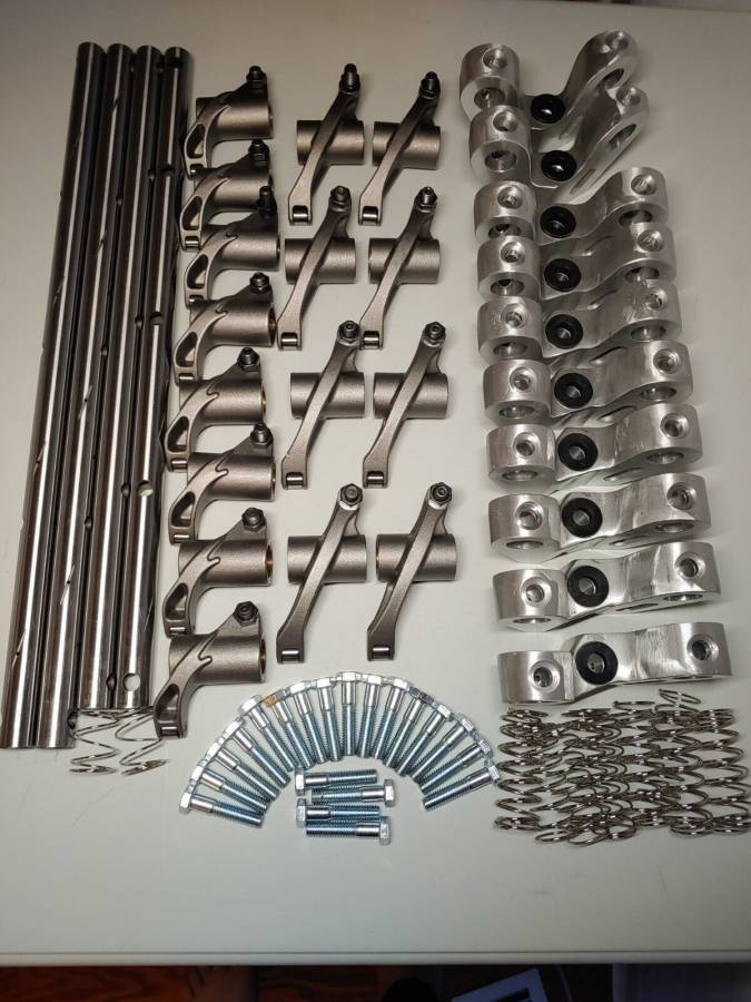 Attached picture ebay rocker arms 2.jpg